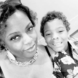 Meet your Posher, Chevora